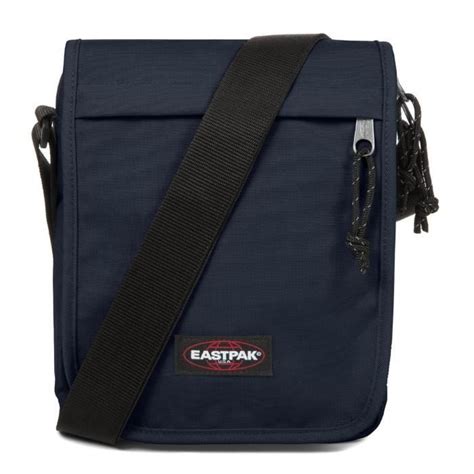 sac à épaule eastpak